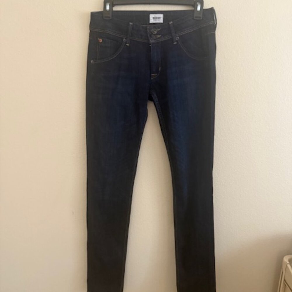 hudson jeans women